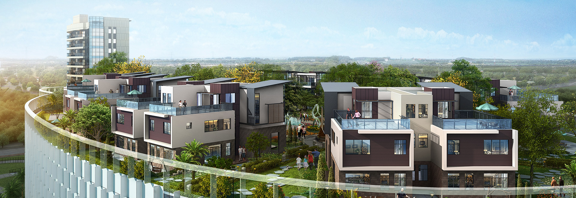 首页- k8凯发集团中国官方网站