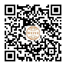 首页- k8凯发集团中国官方网站