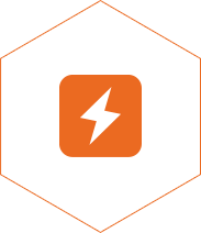 首页- k8凯发集团中国官方网站