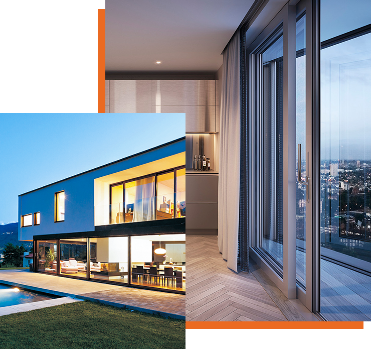 首页- k8凯发集团中国官方网站