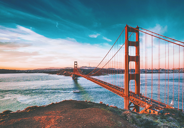 首页- k8凯发集团中国官方网站