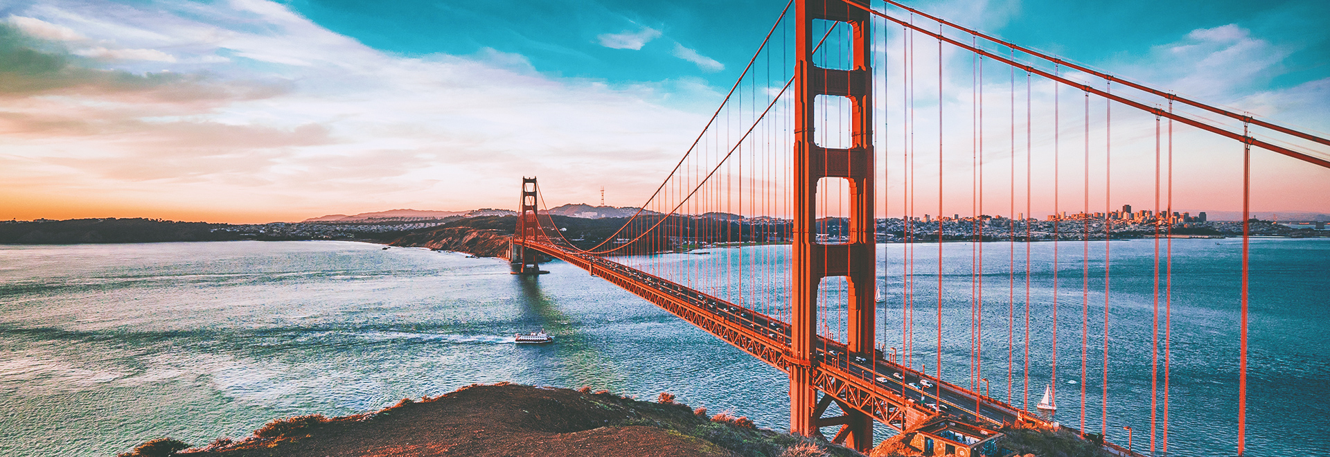 首页- k8凯发集团中国官方网站