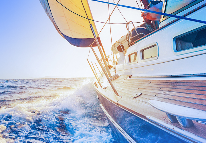 首页- k8凯发集团中国官方网站