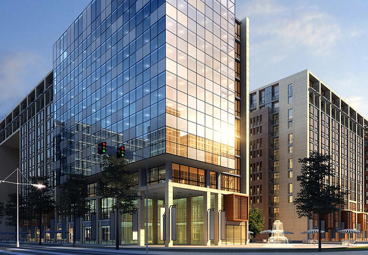 首页- k8凯发集团中国官方网站