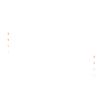 首页- k8凯发集团中国官方网站