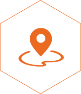 首页- k8凯发集团中国官方网站