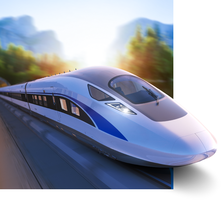 首页- k8凯发集团中国官方网站