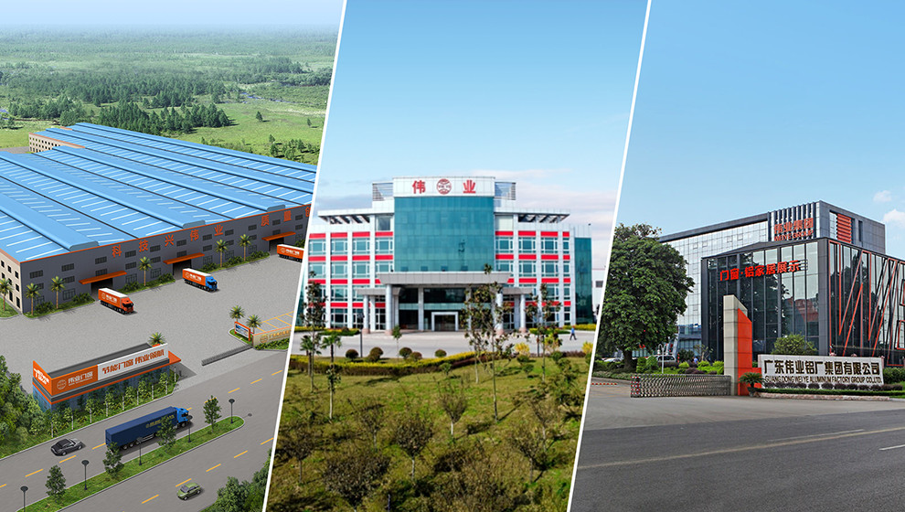 首页- k8凯发集团中国官方网站