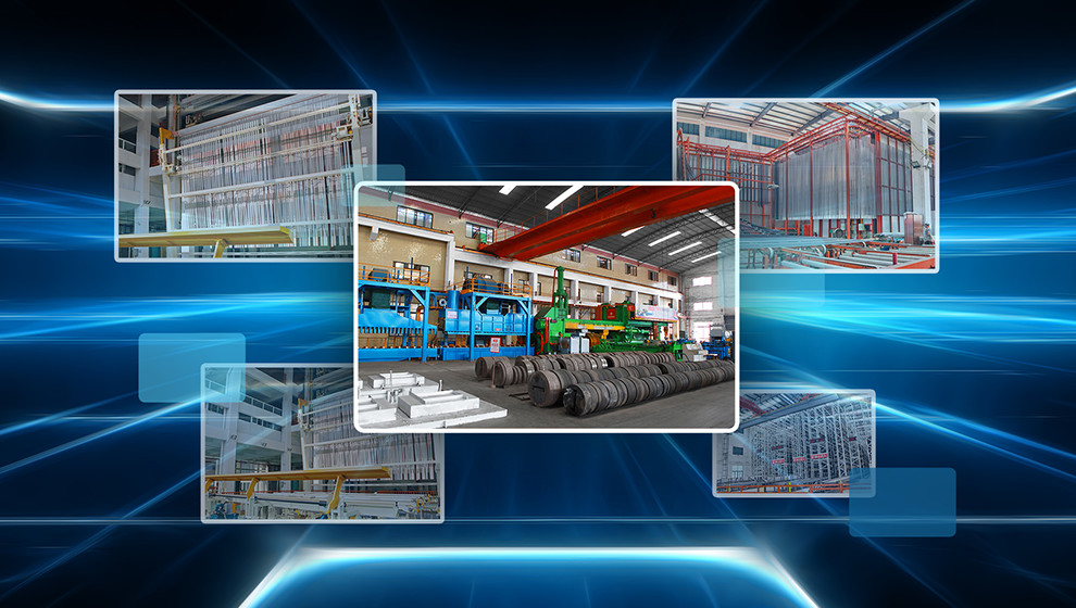 首页- k8凯发集团中国官方网站