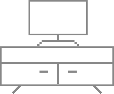 首页- k8凯发集团中国官方网站