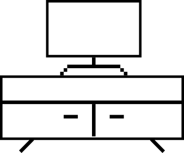 首页- k8凯发集团中国官方网站