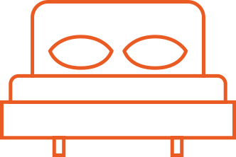 首页- k8凯发集团中国官方网站