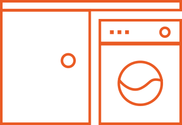 首页- k8凯发集团中国官方网站