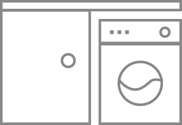 首页- k8凯发集团中国官方网站