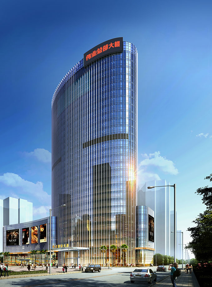 首页- k8凯发集团中国官方网站