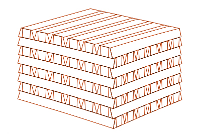 首页- k8凯发集团中国官方网站