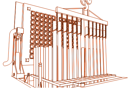 首页- k8凯发集团中国官方网站