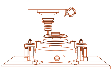 首页- k8凯发集团中国官方网站