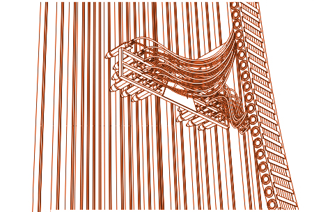首页- k8凯发集团中国官方网站