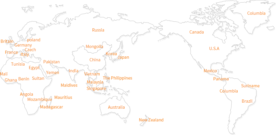 首页- k8凯发集团中国官方网站