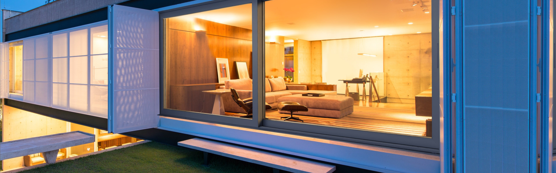 首页- k8凯发集团中国官方网站