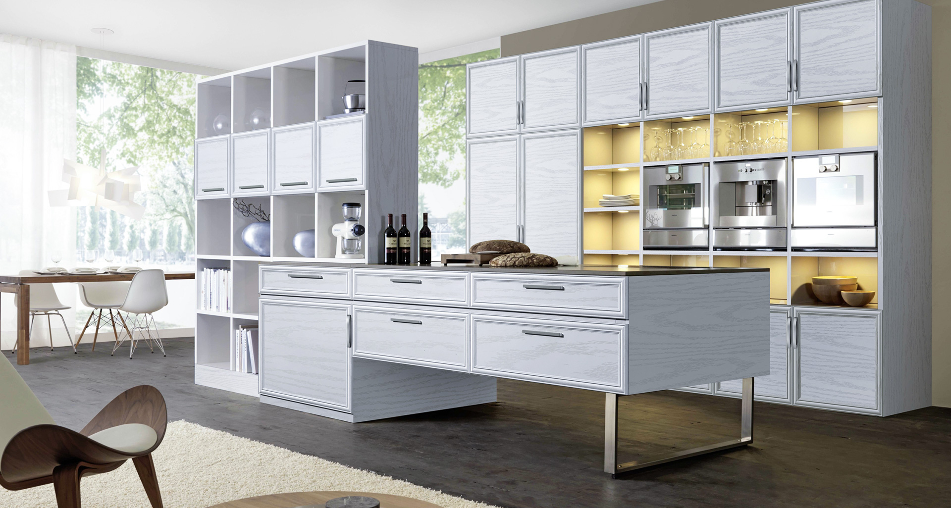 首页- k8凯发集团中国官方网站