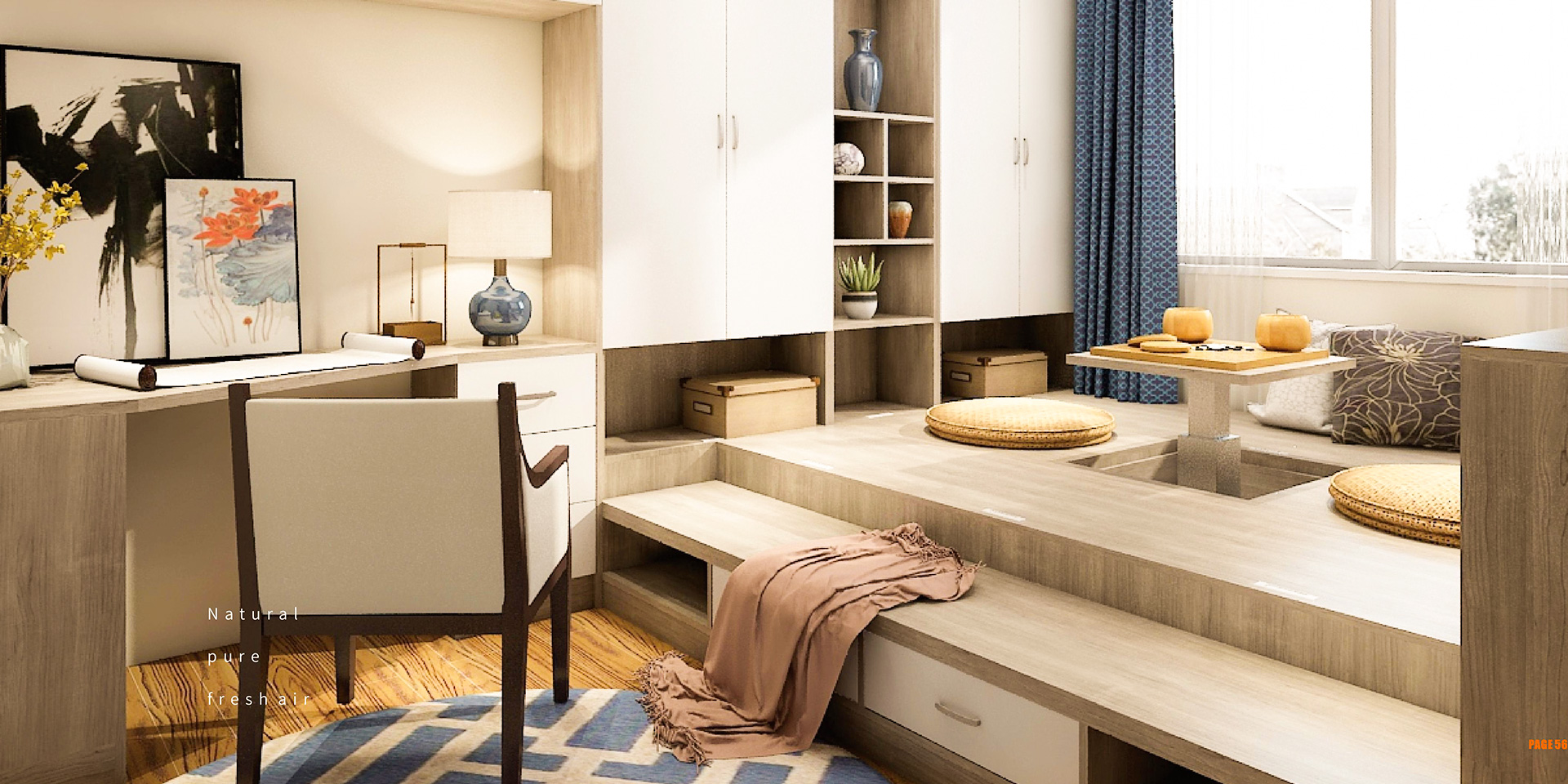 首页- k8凯发集团中国官方网站