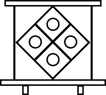 首页- k8凯发集团中国官方网站