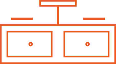 首页- k8凯发集团中国官方网站