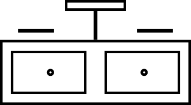 首页- k8凯发集团中国官方网站