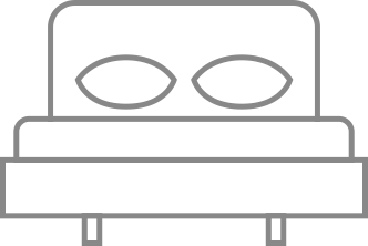 首页- k8凯发集团中国官方网站