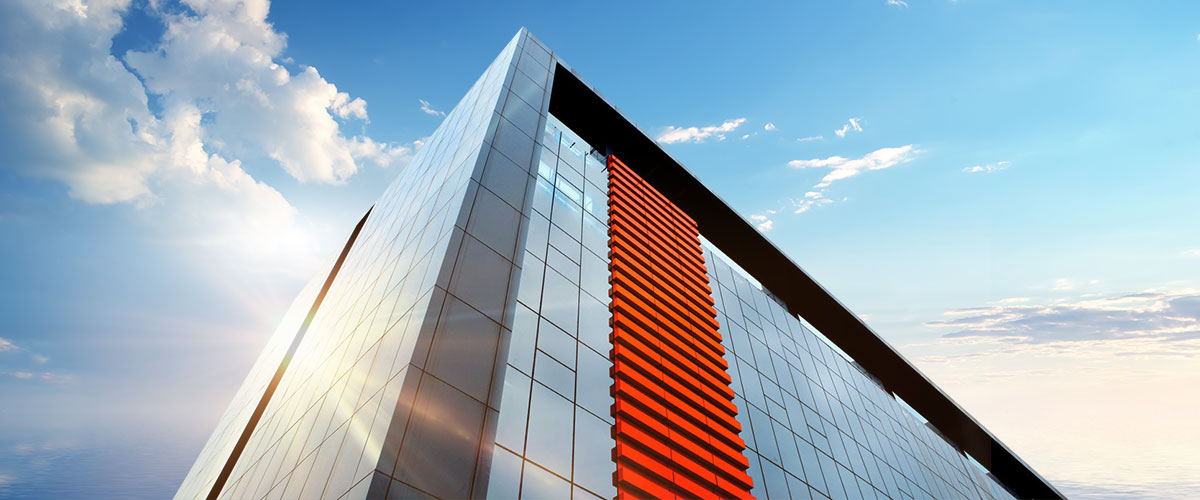 首页- k8凯发集团中国官方网站