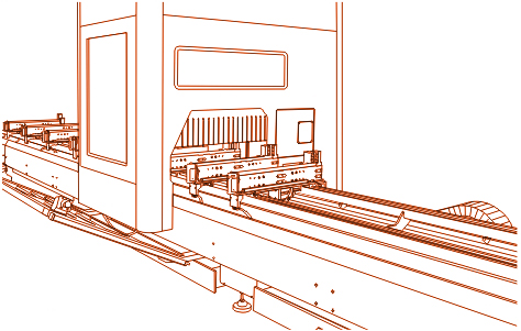 首页- k8凯发集团中国官方网站