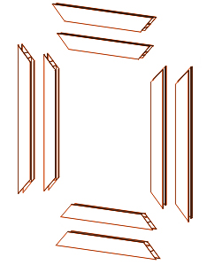 首页- k8凯发集团中国官方网站