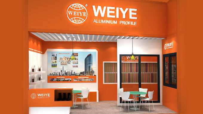 发展销售技术培训