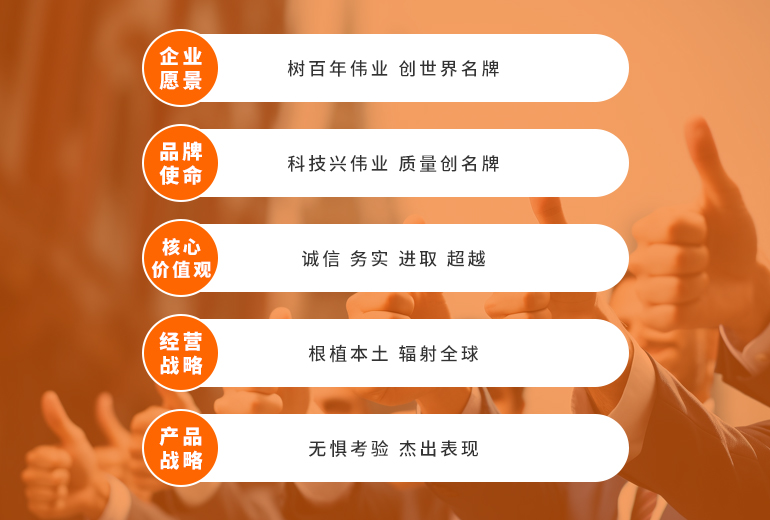 首页- k8凯发集团中国官方网站