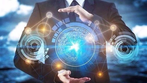 行业要闻】佛山首批“专精特新”企业名单正式颁布，广东k8凯发集团等306家企业入库！