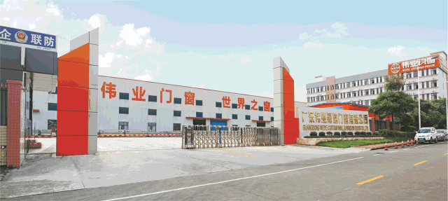 【招贤纳士】嘿，你会是我的同伴吗？