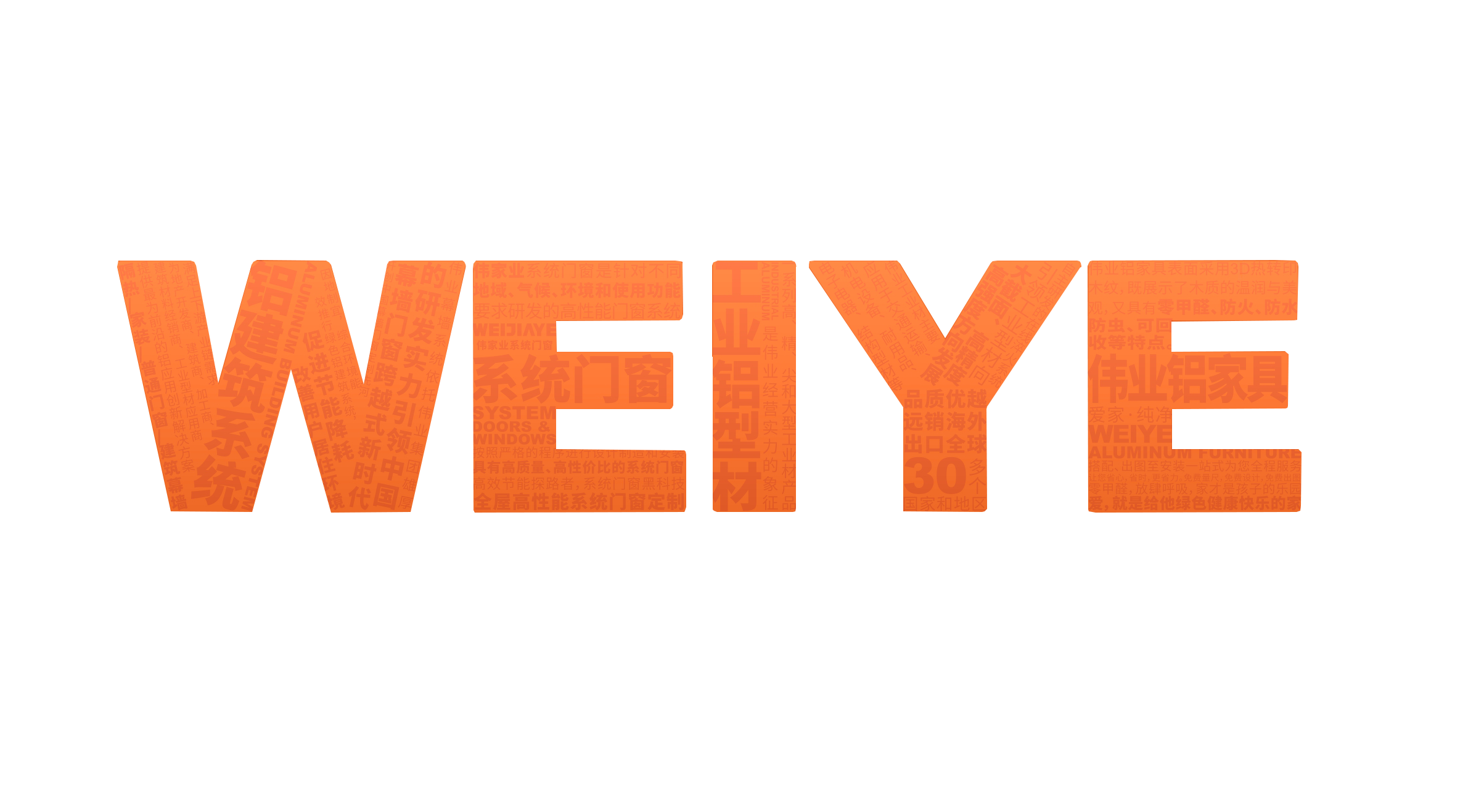 江苏k8凯发—质量信誉汇报