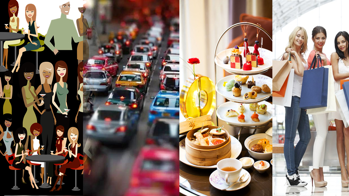 k8凯发门窗丨有的能够迁就，但我们绝不能被迁就