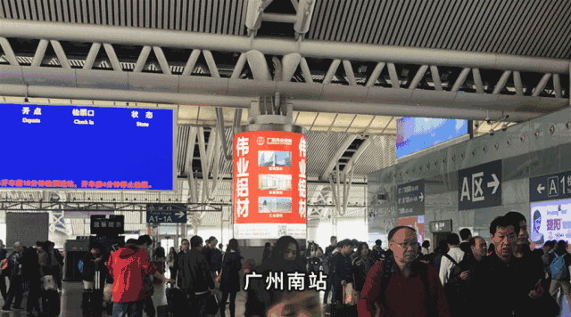 【品牌最前劣卓品牌实力展四方，“k8凯发橙”就是不一样