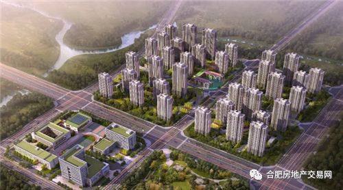 合肥 | 合郢花圃