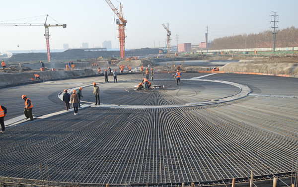 银河集团186net(中国)有限公司官网