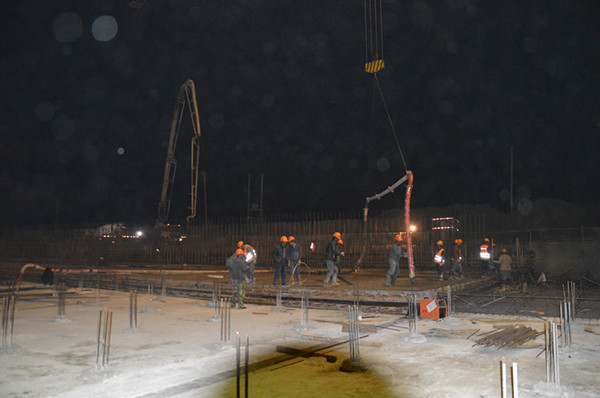 银河集团186net(中国)有限公司官网