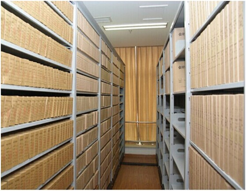 银河集团186net(中国)有限公司官网