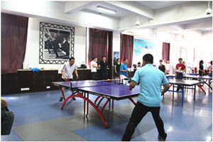 银河集团186net(中国)有限公司官网