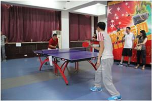 银河集团186net(中国)有限公司官网