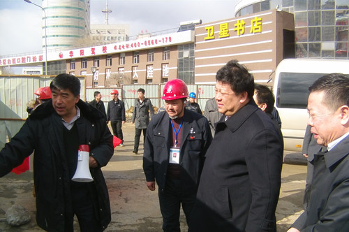 银河集团186net(中国)有限公司官网