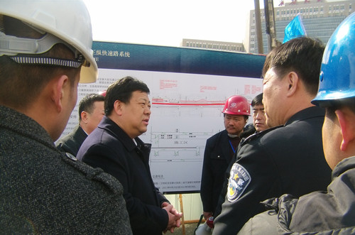 银河集团186net(中国)有限公司官网