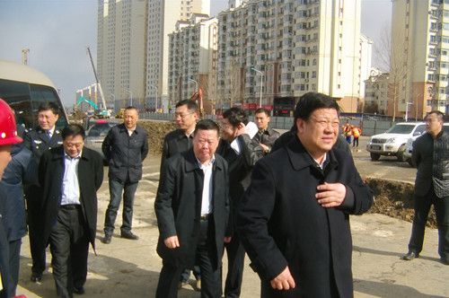 银河集团186net(中国)有限公司官网